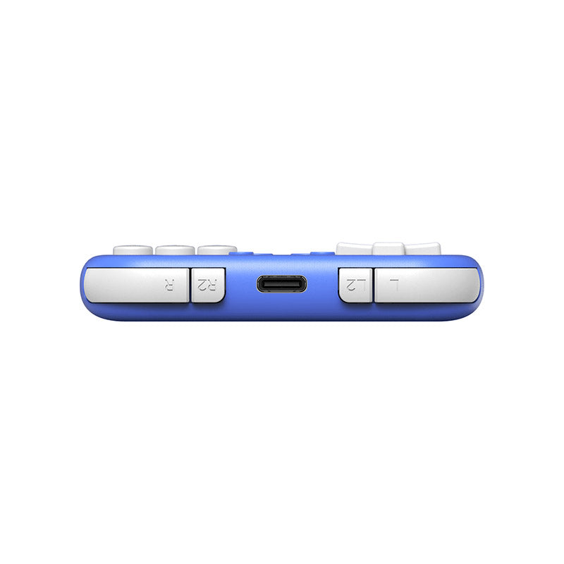 8BitDo Micro image 18