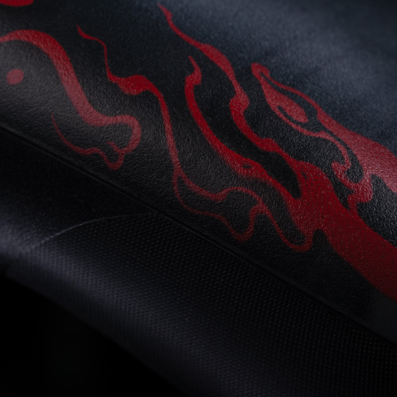 8BitDo Ultimate 2C - Black Myth: Wukong image 26
