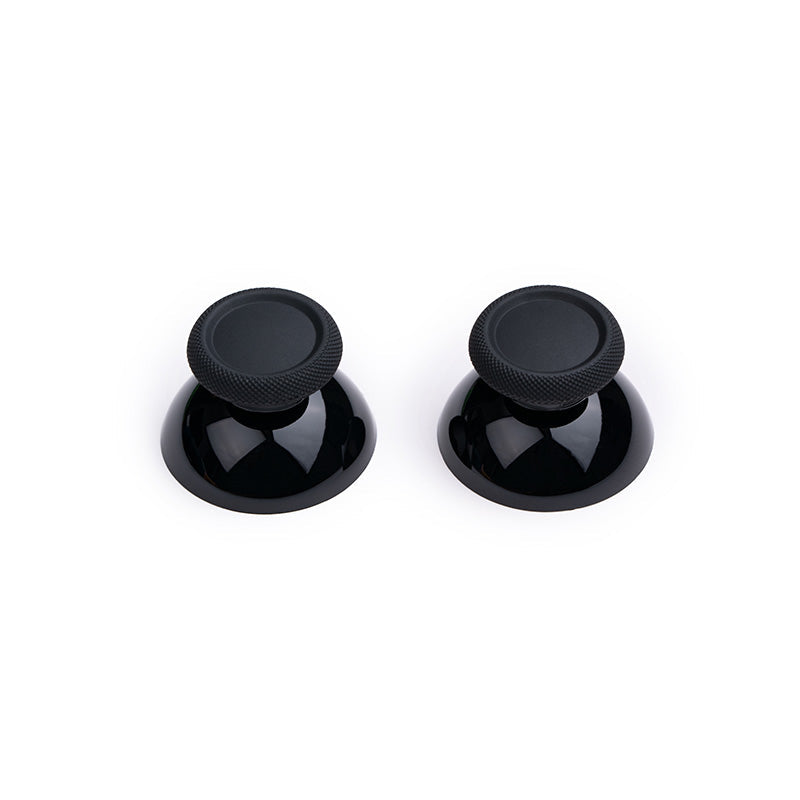 8BitDo Ultimate Bluetooth Controller Joystick Rubber Replacement（2 PCS） image 1