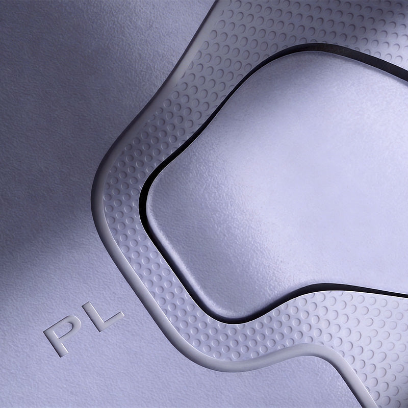 8BitDo Ultimate 3 Controller for XBOX - Lavender Dusk image 19